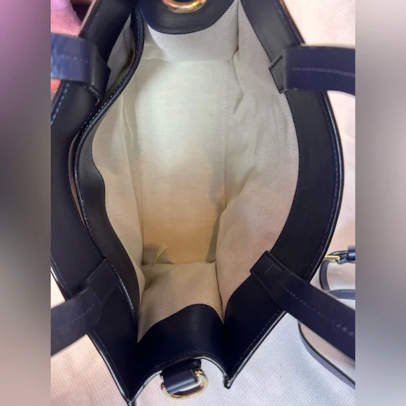 Kate Spade Madison Avenue Collection - Picture 10 of 14